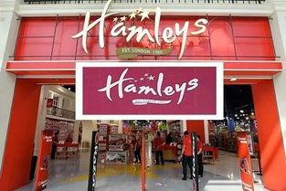 徐州照相馆最新爆料,那些不为人知的幕后故事 第3张 徐州照相馆最新爆料,那些不为人知的幕后故事 第3张