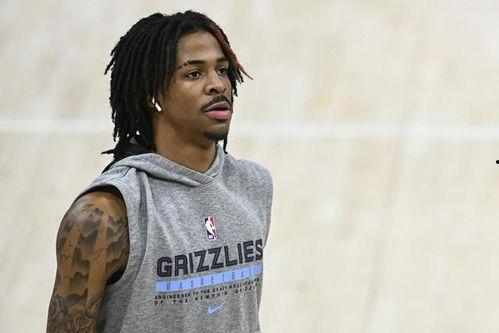 纽约爆料莫兰特视频,莫兰特视频引发热议,真相究竟如何? 第1张 纽约爆料莫兰特视频,莫兰特视频引发热议,真相究竟如何? 第1张