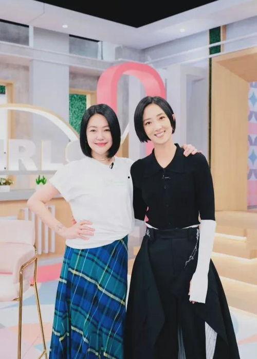 最新爆料小s,揭秘娱乐圈不为人知的秘密 第2张 最新爆料小s,揭秘娱乐圈不为人知的秘密 第2张