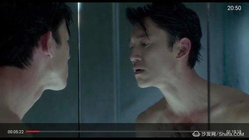 尸忆在线观看,惊悚回忆，探寻生死之谜  第3张