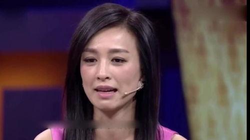 张庭家庭爆料视频大全最新,揭秘明星家庭背后的真实生活 第3张 张庭家庭爆料视频大全最新,揭秘明星家庭背后的真实生活 第3张