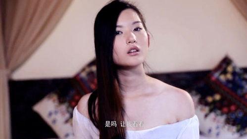 美女被韩国帅哥爆料视频,真相令人震惊  第3张