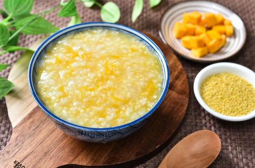 娱乐吃瓜酱腋窝饭团,揭秘娱乐圈的美食与八卦  第2张