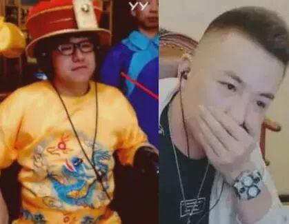 大佛爆料易阳最新,揭秘大佛爆料背后的秘密与未来展望 第3张 大佛爆料易阳最新,揭秘大佛爆料背后的秘密与未来展望 第3张