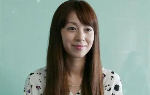 日本娱乐界爆料女明星,女明星惊人内幕大揭秘  第3张