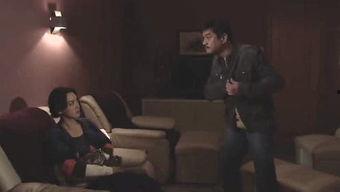 西门娱乐爆料事件视频  第1张