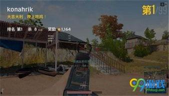 绝地求生皮肤爆料视频,炫酷造型引玩家热议  第3张