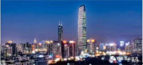 泉州新冠爆料最新消息,疫情动态与防控措施持续更新 第1张 泉州新冠爆料最新消息,疫情动态与防控措施持续更新 第1张