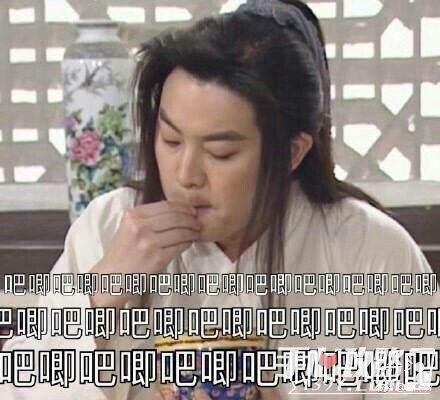 娱乐吃瓜周刊,揭秘娱乐圈最新热点,带你领略明星幕后故事 第1张 娱乐吃瓜周刊,揭秘娱乐圈最新热点,带你领略明星幕后故事 第1张